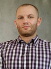 Łukasz Bąk
