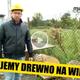 WIDEO: Jak wybierać drewno na więźbę dachową WIDEO: Jak wybierać drewno na więźbę dachową