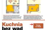 Kuchnia bez wad - ARTYKUŁ DO POBRANIA