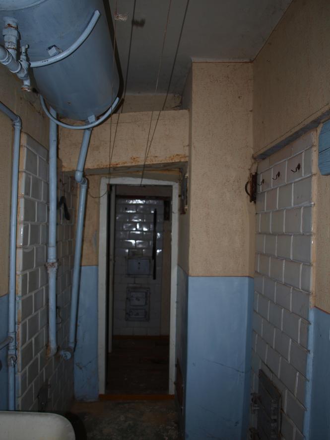 zdjęcie w konkursie Remont roku