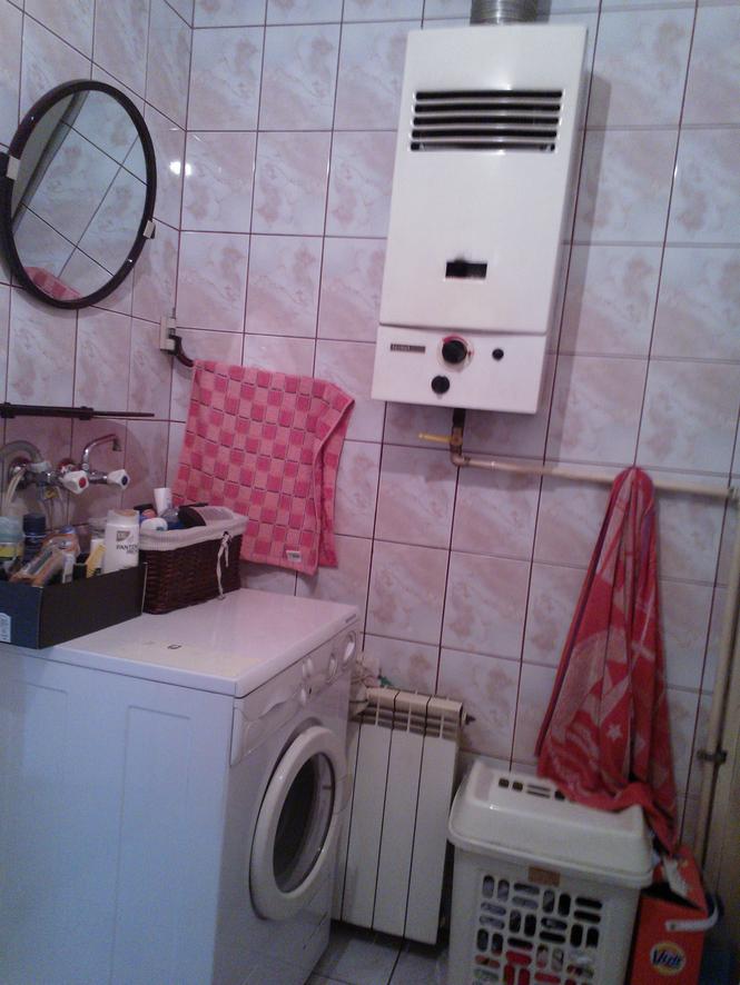 zdjęcie w konkursie Remont roku