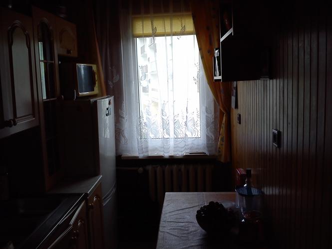 zdjęcie w konkursie Remont roku