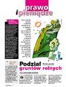 Podział gruntów rolnych. Na dwa sposoby